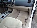 Thumbnail image of 2005 Toyota Tacoma at Sonny's Auto Sales