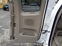 Thumbnail image of 2005 Toyota Tacoma at Sonny's Auto Sales