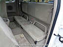 Thumbnail image of 2005 Toyota Tacoma at Sonny's Auto Sales