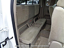 Thumbnail image of 2005 Toyota Tacoma at Sonny's Auto Sales
