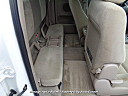 Thumbnail image of 2005 Toyota Tacoma at Sonny's Auto Sales