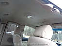 Thumbnail image of 2005 Toyota Tacoma at Sonny's Auto Sales