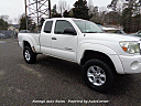 Thumbnail image of 2005 Toyota Tacoma at Sonny's Auto Sales