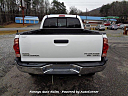 Thumbnail image of 2005 Toyota Tacoma at Sonny's Auto Sales