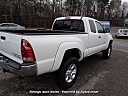 Thumbnail image of 2005 Toyota Tacoma at Sonny's Auto Sales