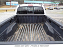 Thumbnail image of 2005 Toyota Tacoma at Sonny's Auto Sales