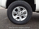 Thumbnail image of 2005 Toyota Tacoma at Sonny's Auto Sales