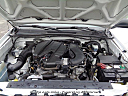 Thumbnail image of 2005 Toyota Tacoma at Sonny's Auto Sales