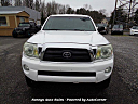 Thumbnail image of 2005 Toyota Tacoma at Sonny's Auto Sales