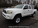 Thumbnail image of 2005 Toyota Tacoma at Sonny's Auto Sales