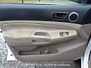 Thumbnail image of 2005 Toyota Tacoma at Sonny's Auto Sales