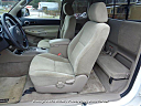 Thumbnail image of 2005 Toyota Tacoma at Sonny's Auto Sales