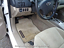 Thumbnail image of 2005 Toyota Tacoma at Sonny's Auto Sales