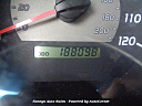 Thumbnail image of 2005 Toyota Tacoma at Sonny's Auto Sales