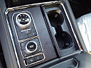 Thumbnail image of 2023 Ford Expedition at Liccardi Ford Inc