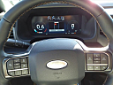 Thumbnail image of 2023 Ford Expedition at Liccardi Ford Inc