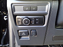 Thumbnail image of 2023 Ford Expedition at Liccardi Ford Inc