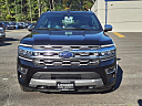 Thumbnail image of 2023 Ford Expedition at Liccardi Ford Inc