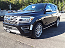 Thumbnail image of 2023 Ford Expedition at Liccardi Ford Inc