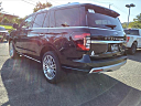 Thumbnail image of 2023 Ford Expedition at Liccardi Ford Inc