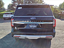 Thumbnail image of 2023 Ford Expedition at Liccardi Ford Inc