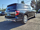 Thumbnail image of 2023 Ford Expedition at Liccardi Ford Inc