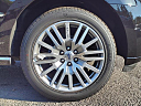 Thumbnail image of 2023 Ford Expedition at Liccardi Ford Inc