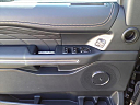 Thumbnail image of 2023 Ford Expedition at Liccardi Ford Inc