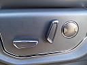Thumbnail image of 2023 Ford Expedition at Liccardi Ford Inc