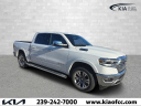 Thumbnail image of 2023 Ram 1500 at Kia of Cape Coral