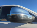 Thumbnail image of 2023 Ram 1500 at Kia of Cape Coral