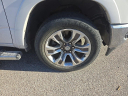Thumbnail image of 2023 Ram 1500 at Kia of Cape Coral