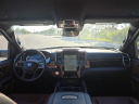 Thumbnail image of 2023 Ram 1500 at Kia of Cape Coral