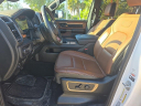 Thumbnail image of 2023 Ram 1500 at Kia of Cape Coral