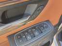 Thumbnail image of 2023 Ram 1500 at Kia of Cape Coral