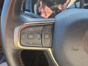 Thumbnail image of 2023 Ram 1500 at Kia of Cape Coral