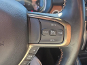 Thumbnail image of 2023 Ram 1500 at Kia of Cape Coral