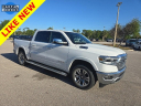 Thumbnail image of 2023 Ram 1500 at Kia of Cape Coral