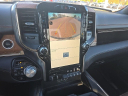 Thumbnail image of 2023 Ram 1500 at Kia of Cape Coral