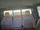 Thumbnail image of 2023 Ram 1500 at Kia of Cape Coral