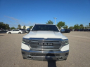 Thumbnail image of 2023 Ram 1500 at Kia of Cape Coral