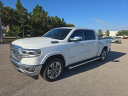 Thumbnail image of 2023 Ram 1500 at Kia of Cape Coral
