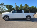 Thumbnail image of 2023 Ram 1500 at Kia of Cape Coral