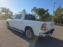 Thumbnail image of 2023 Ram 1500 at Kia of Cape Coral