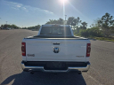Thumbnail image of 2023 Ram 1500 at Kia of Cape Coral