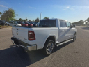 Thumbnail image of 2023 Ram 1500 at Kia of Cape Coral