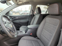 Thumbnail image of 2024 Chevrolet Equinox at Frank Brown Honda GMC