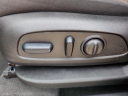 2024 Chevrolet Equinox LT at Frank Brown Honda GMC