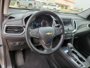 Thumbnail image of 2024 Chevrolet Equinox at Frank Brown Honda GMC