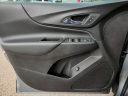 Thumbnail image of 2024 Chevrolet Equinox at Frank Brown Honda GMC